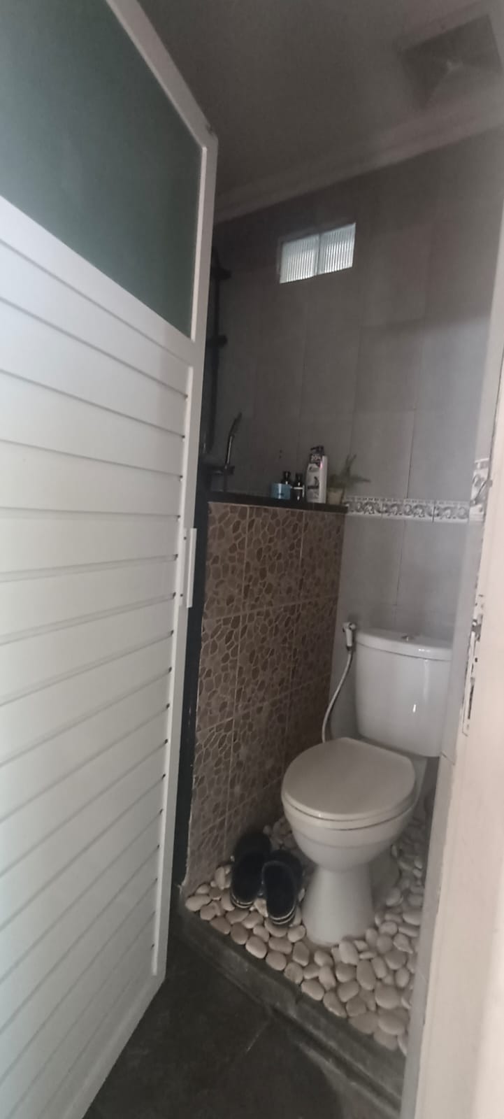 Canggu,Bali,Indonesia,2 Bedrooms,2 Bathrooms,Residential,MLS ID 2288