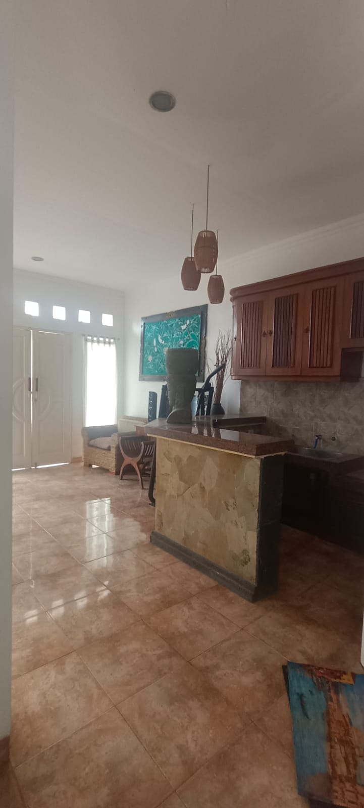 Canggu,Bali,Indonesia,2 Bedrooms,2 Bathrooms,Residential,MLS ID 2288