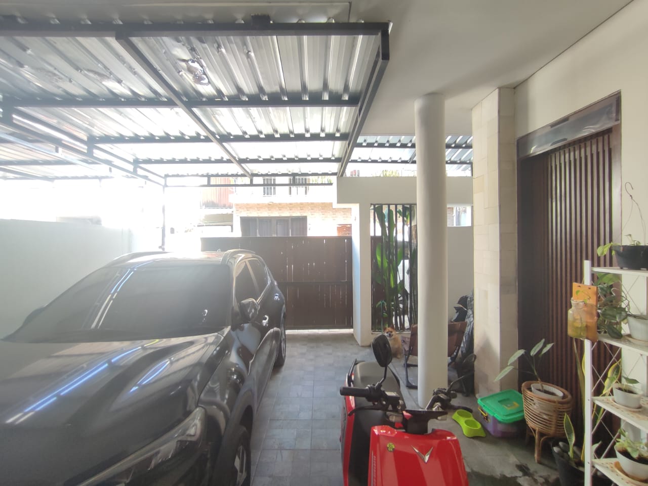 Denpasar,Bali,Indonesia,3 Bedrooms,3 Bathrooms,Residential,MLS ID 2289