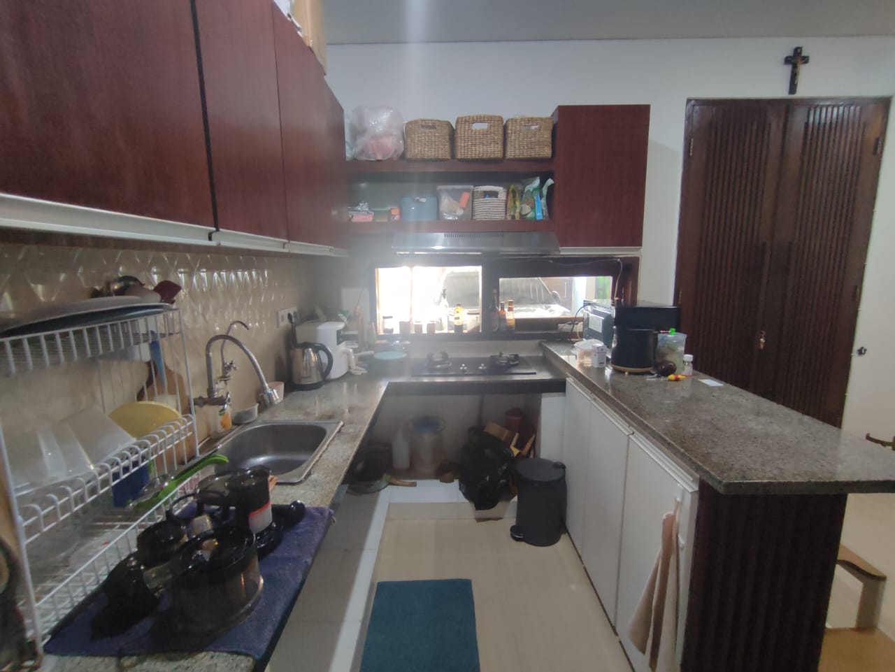 Denpasar,Bali,Indonesia,3 Bedrooms,3 Bathrooms,Residential,MLS ID 2289