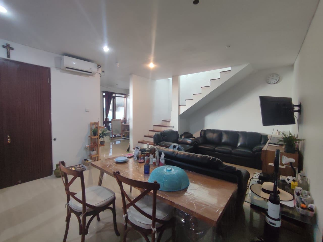Denpasar,Bali,Indonesia,3 Bedrooms,3 Bathrooms,Residential,MLS ID 2289