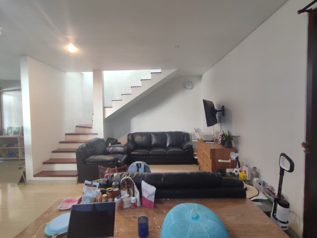 Denpasar,Bali,Indonesia,3 Bedrooms,3 Bathrooms,Residential,MLS ID 2289