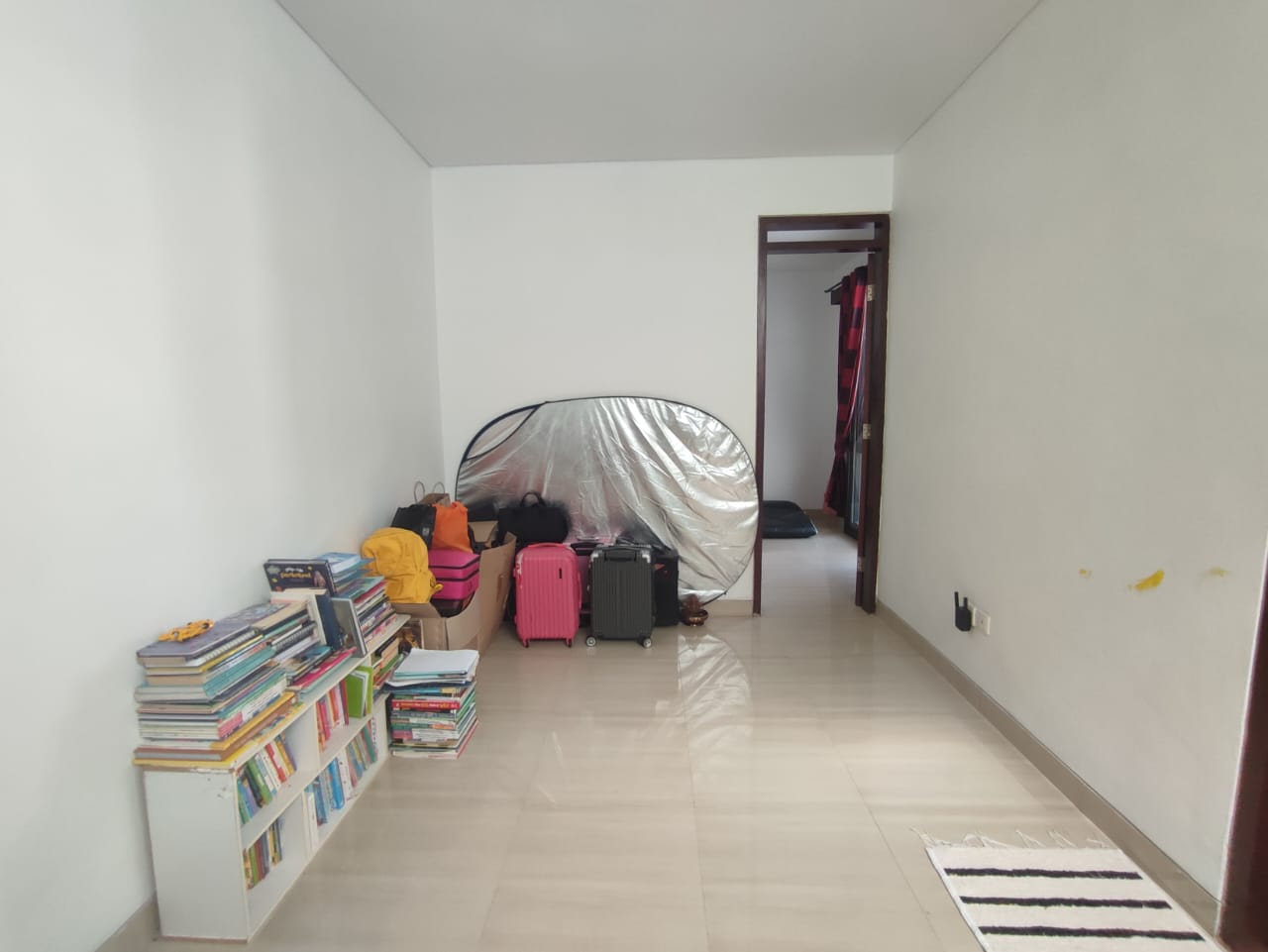 Denpasar,Bali,Indonesia,3 Bedrooms,3 Bathrooms,Residential,MLS ID 2289