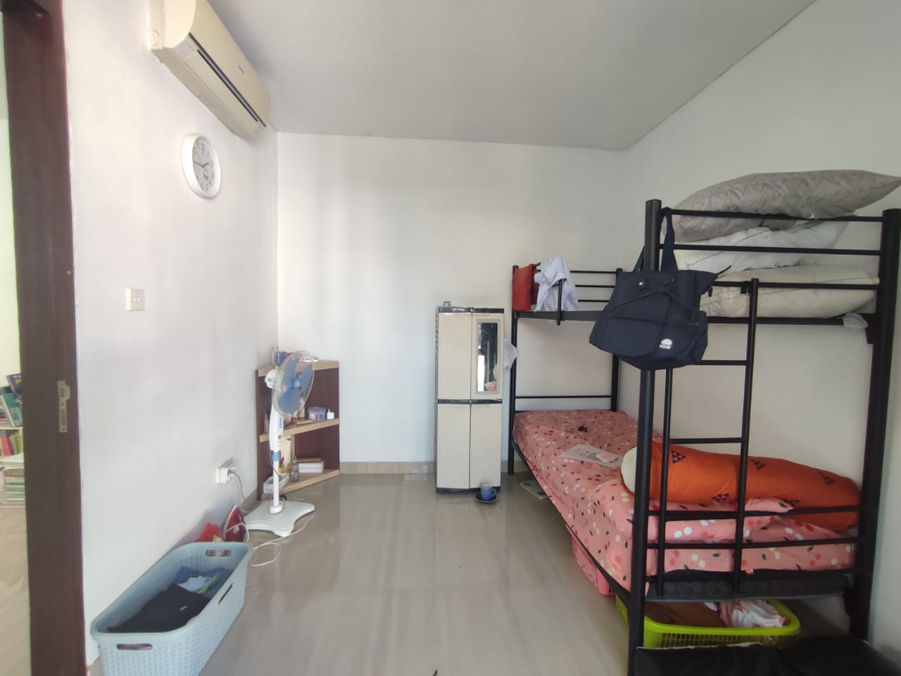 Denpasar,Bali,Indonesia,3 Bedrooms,3 Bathrooms,Residential,MLS ID 2289