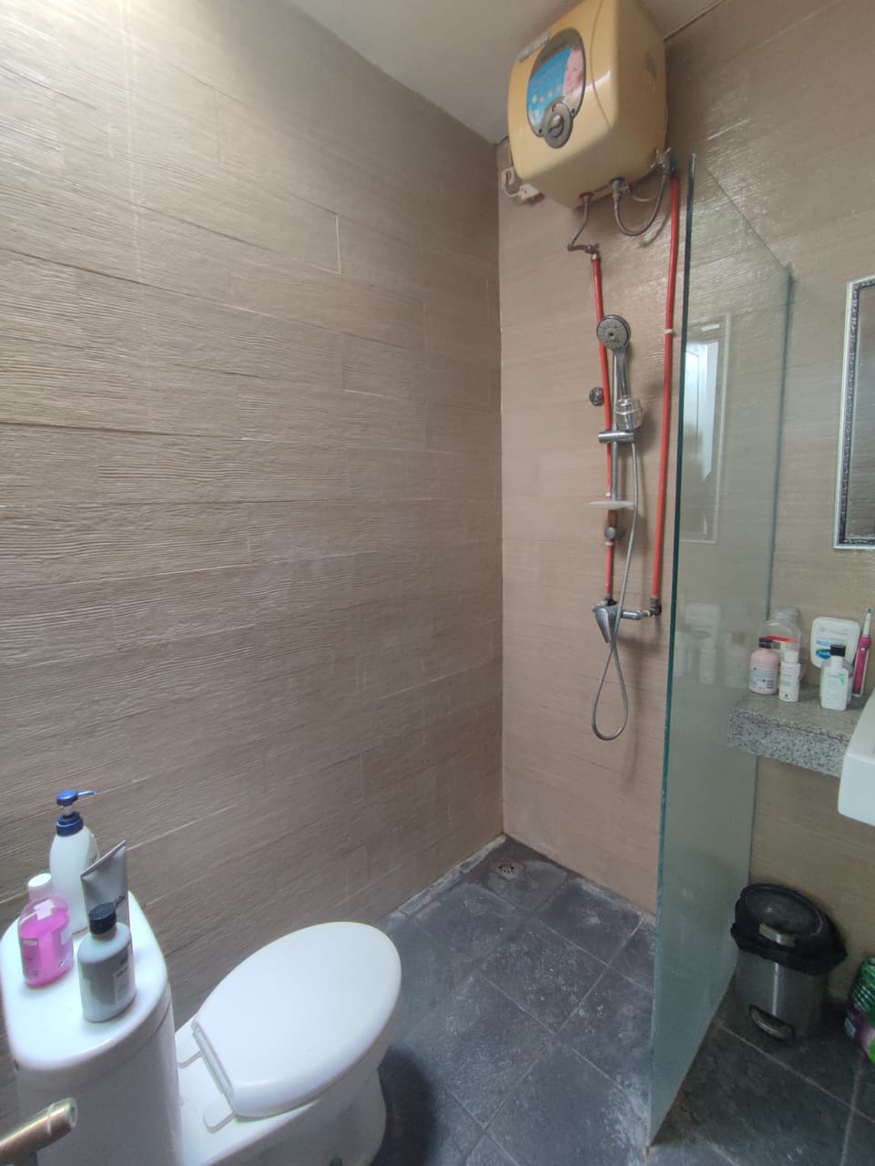 Denpasar,Bali,Indonesia,3 Bedrooms,3 Bathrooms,Residential,MLS ID 2289