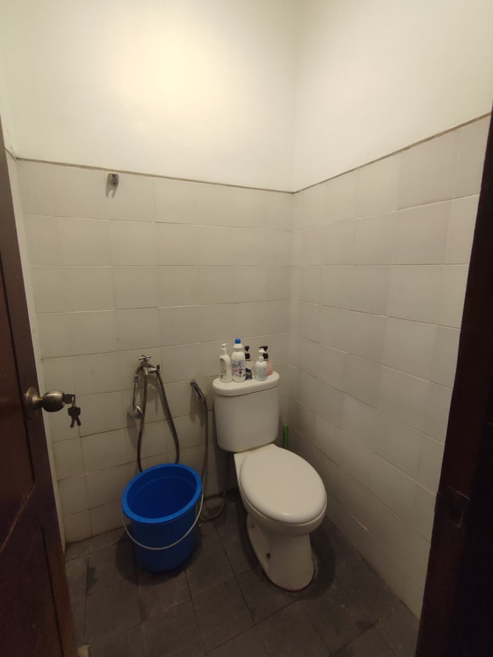 Denpasar,Bali,Indonesia,3 Bedrooms,3 Bathrooms,Residential,MLS ID 2289