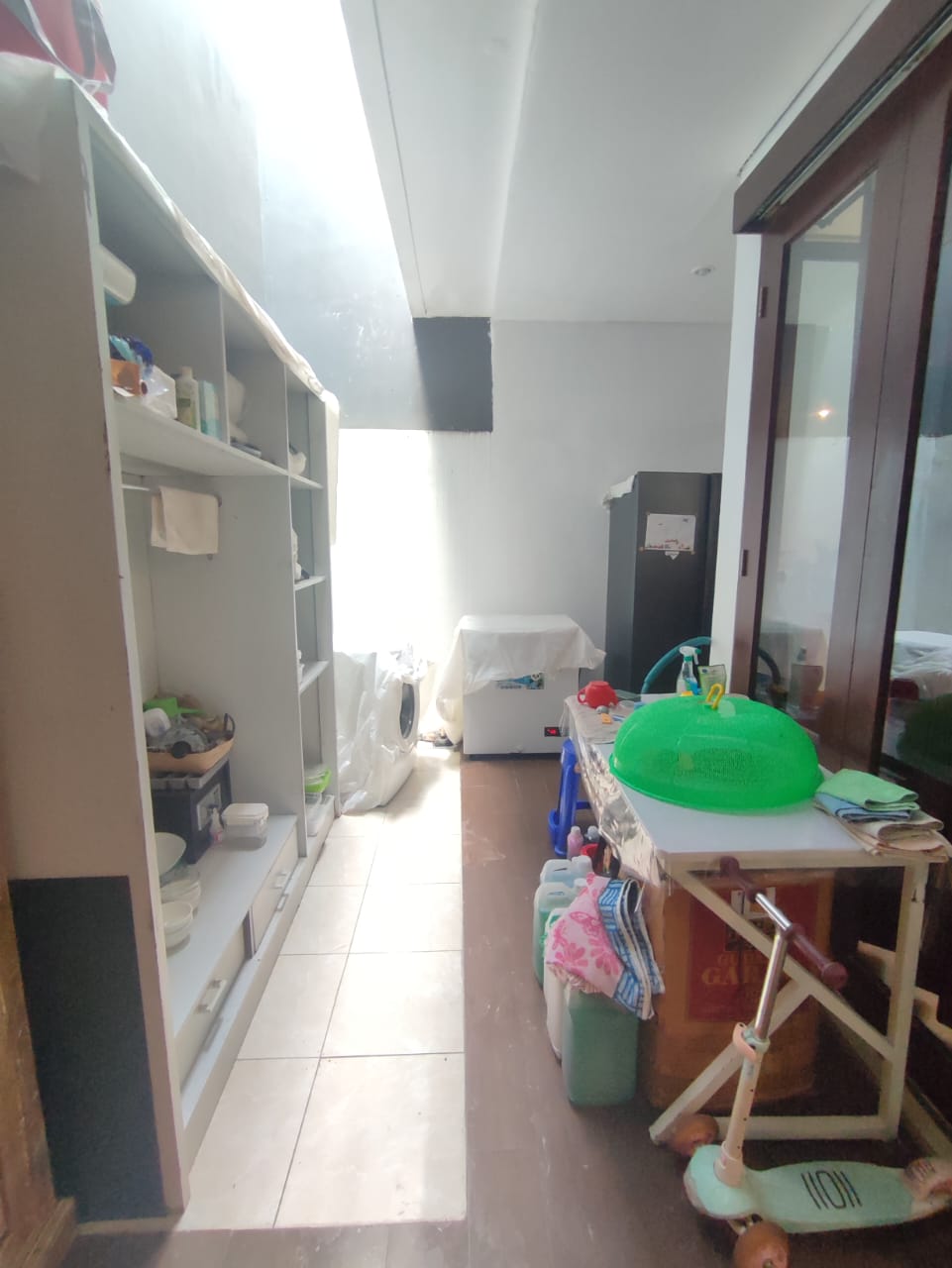 Denpasar,Bali,Indonesia,3 Bedrooms,3 Bathrooms,Residential,MLS ID 2289