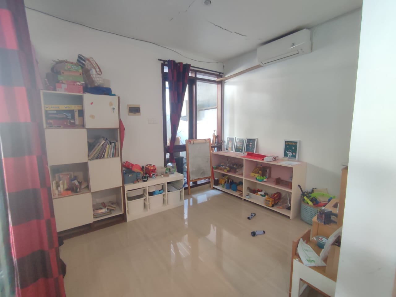 Denpasar,Bali,Indonesia,3 Bedrooms,3 Bathrooms,Residential,MLS ID 2289