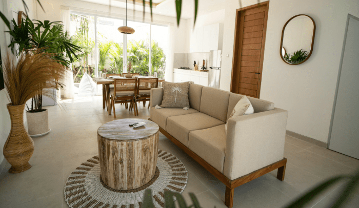 Mengwi,Bali,Indonesia,2 Bedrooms,2 Bathrooms,Residential,MLS ID 2290