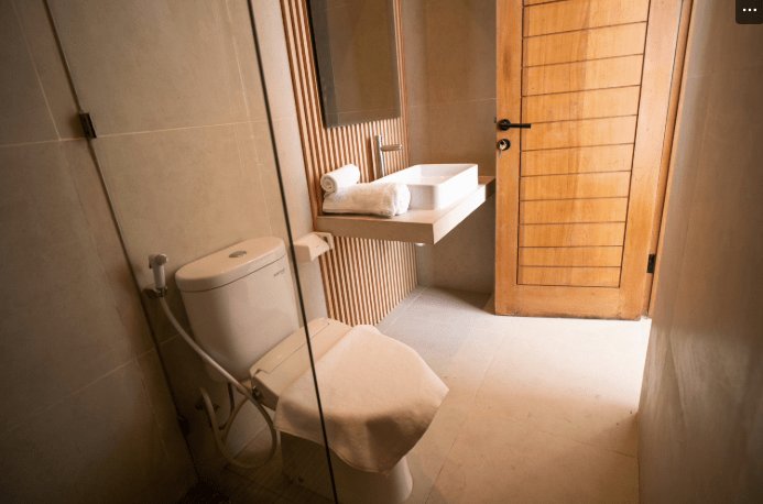 Mengwi,Bali,Indonesia,2 Bedrooms,2 Bathrooms,Residential,MLS ID 2290