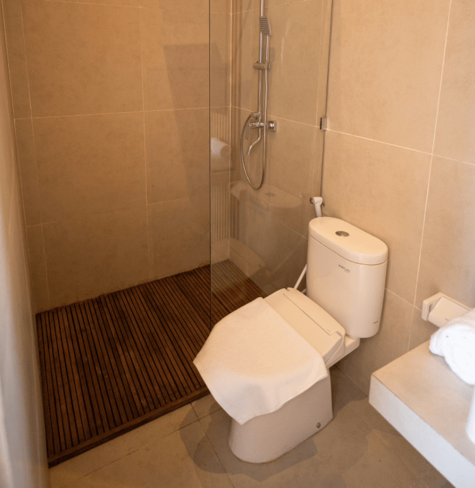 Mengwi,Bali,Indonesia,2 Bedrooms,2 Bathrooms,Residential,MLS ID 2290