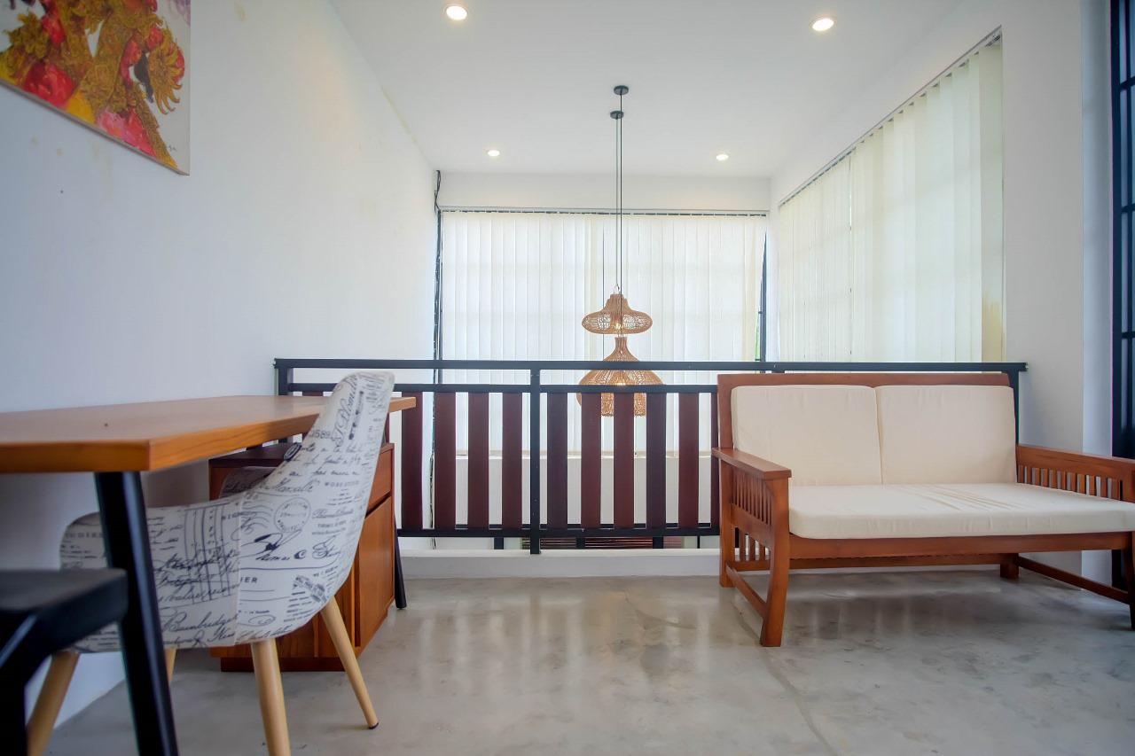 Sanur,Bali,Indonesia,2 Bedrooms,1 Bathroom,Villa,MLS ID 2291