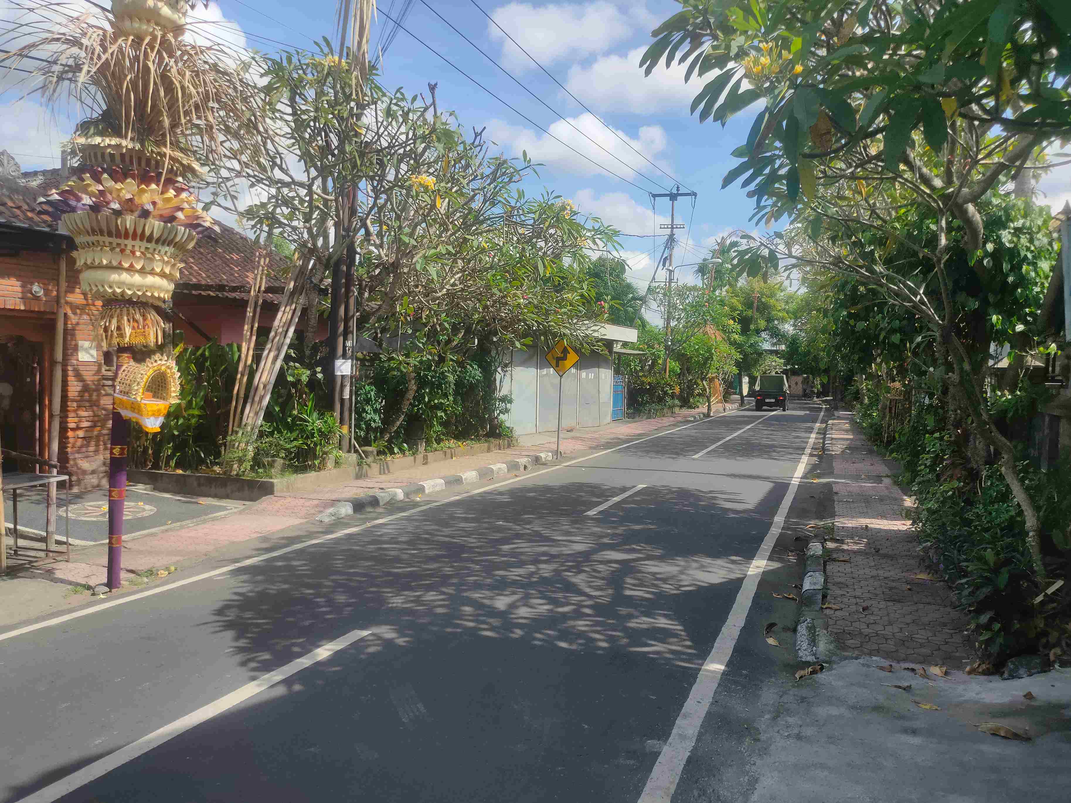 Denpasar,Bali,Indonesia,Land,MLS ID 2293