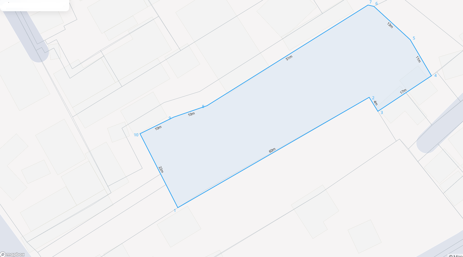 Denpasar,Bali,Indonesia,Land,MLS ID 2293
