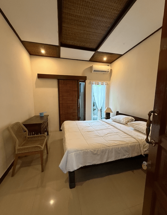 Canggu,Bali,Indonesia,3 Bedrooms,4 Bathrooms,Villa,MLS ID 2294