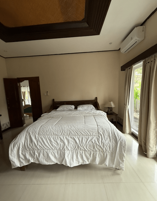 Canggu,Bali,Indonesia,3 Bedrooms,4 Bathrooms,Villa,MLS ID 2294