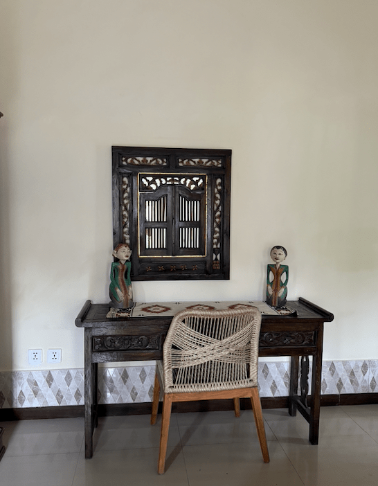 Canggu,Bali,Indonesia,3 Bedrooms,4 Bathrooms,Villa,MLS ID 2294