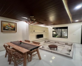 Ubud,Bali,Indonesia,1 Bedroom,1 Bathroom,Villa,MLS ID 2295