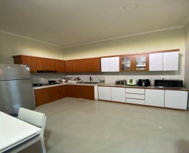 Jimbaran,Bali,Indonesia,3 Bedrooms,3 Bathrooms,Residential,MLS ID 2296