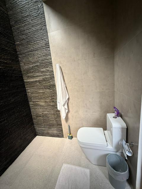 Ungasan,Bali,Indonesia,7 Bedrooms,10 Bathrooms,Villa,MLS ID 2297