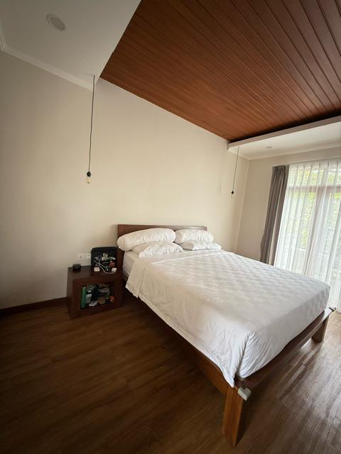Ungasan,Bali,Indonesia,7 Bedrooms,10 Bathrooms,Villa,MLS ID 2297