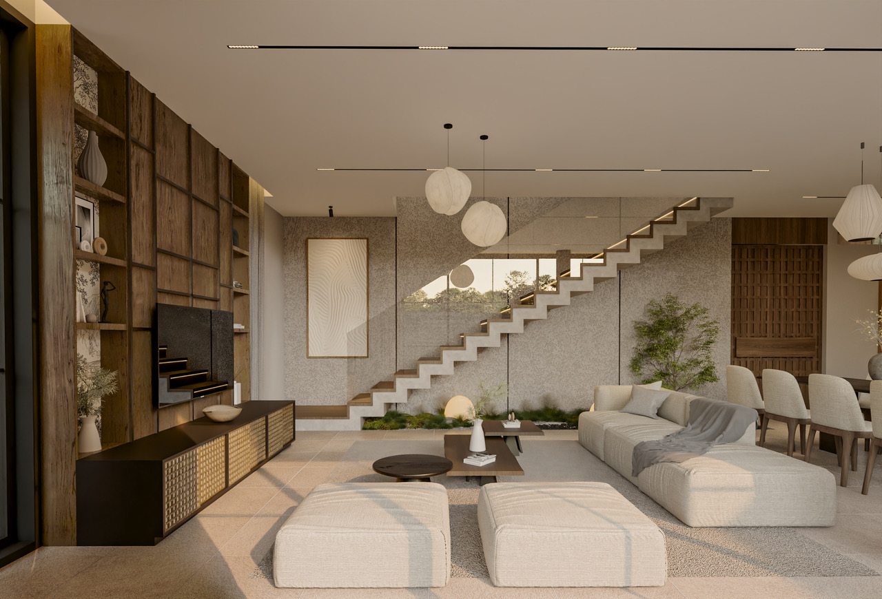 Seminyak,Bali,Indonesia,3 Bedrooms,3 Bathrooms,Villa,MLS ID 2298