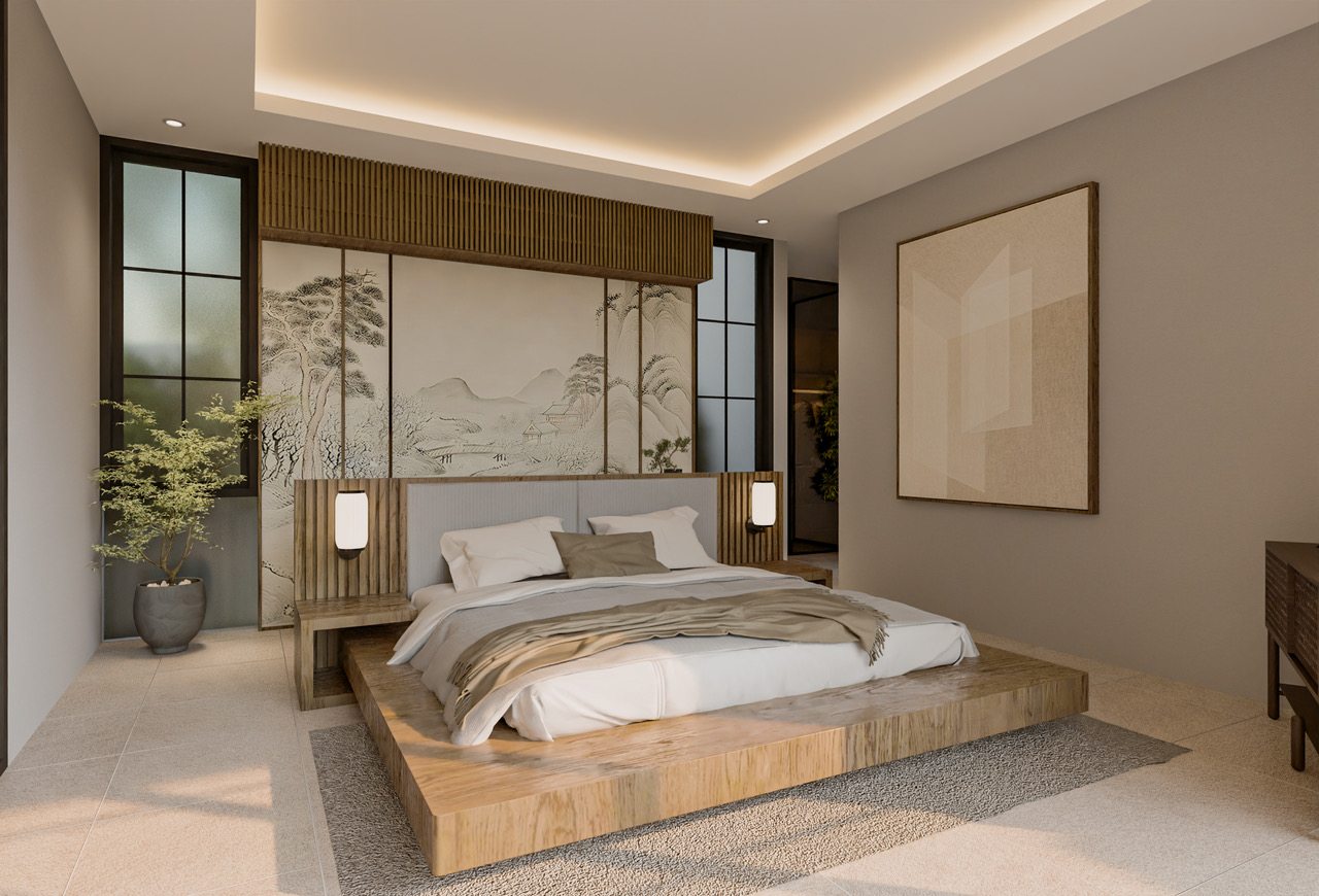 Seminyak,Bali,Indonesia,3 Bedrooms,3 Bathrooms,Villa,MLS ID 2298