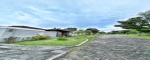 Pecatu,Bali,Indonesia,6 Bedrooms,5 Bathrooms,Villa,MLS ID 2301