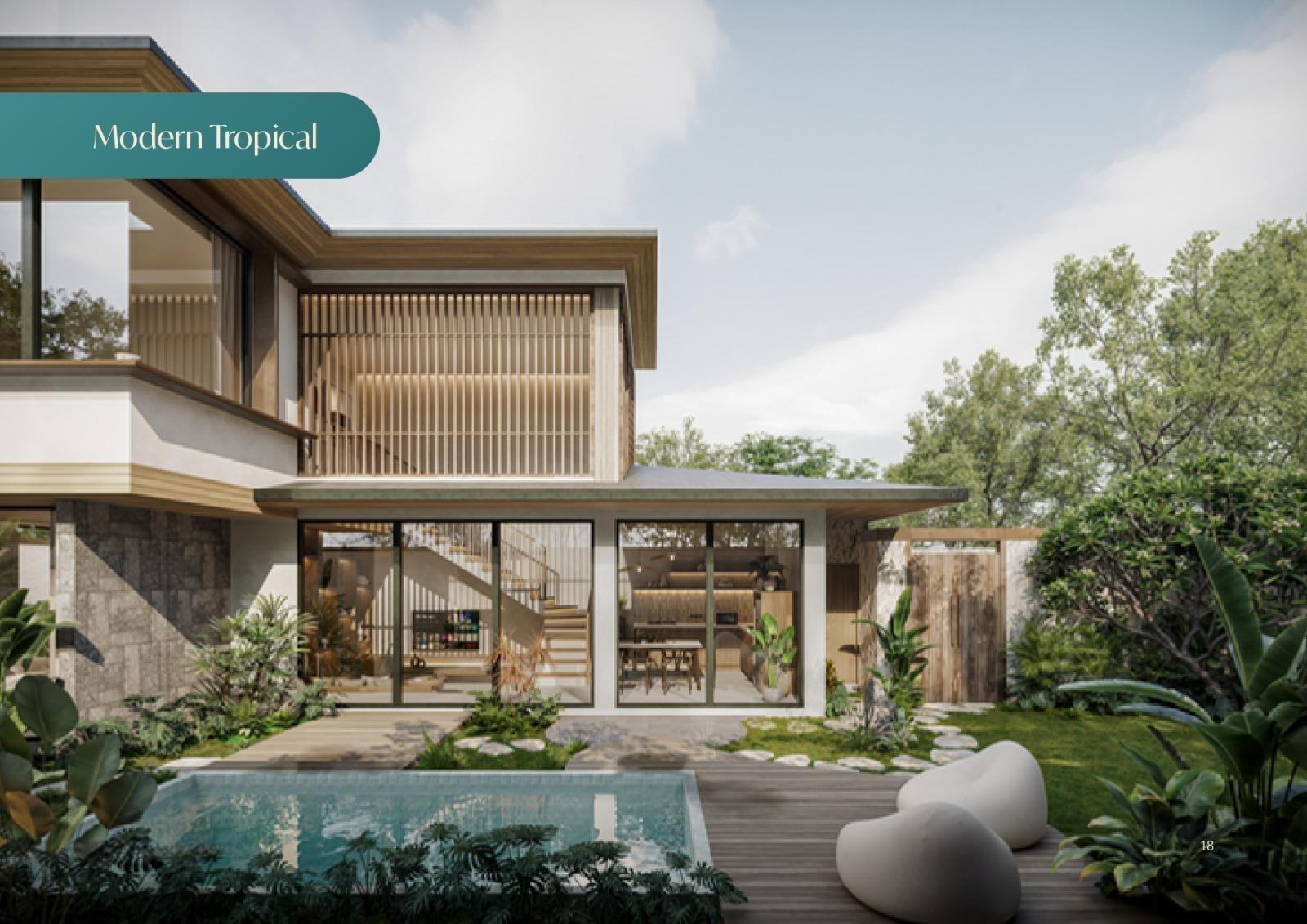 Tabanan,Bali,Indonesia,2 Bedrooms,2 Bathrooms,Villa,MLS ID 2306