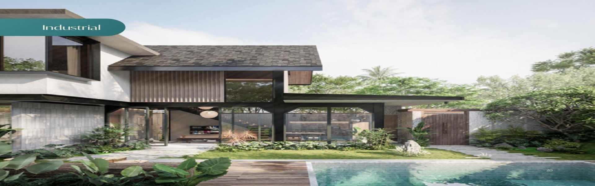 Tabanan,Bali,Indonesia,2 Bedrooms,2 Bathrooms,Villa,MLS ID 2306