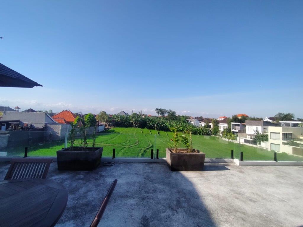 Canggu,Bali,Indonesia,5 Bedrooms,5 Bathrooms,Villa,MLS ID 2307
