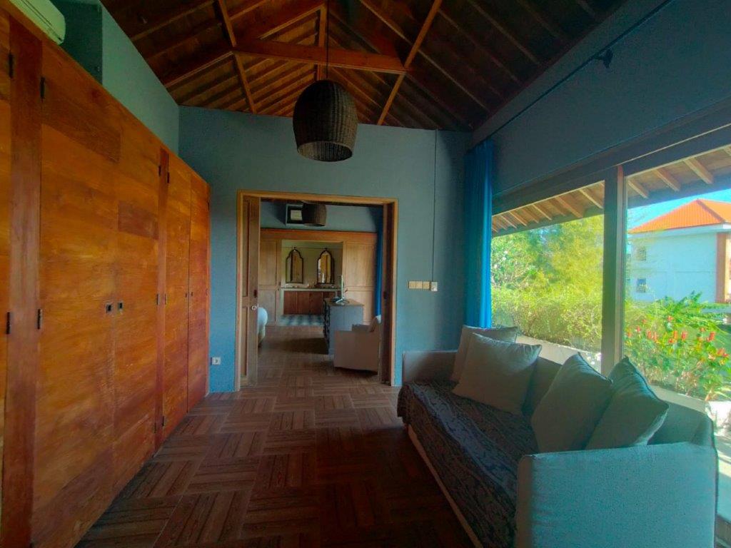 Canggu,Bali,Indonesia,5 Bedrooms,5 Bathrooms,Villa,MLS ID 2307