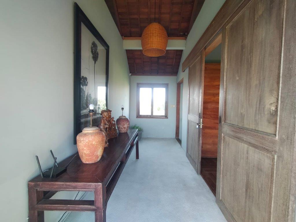 Canggu,Bali,Indonesia,5 Bedrooms,5 Bathrooms,Villa,MLS ID 2307