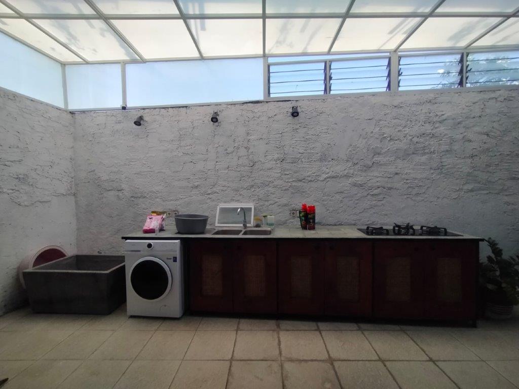 Canggu,Bali,Indonesia,5 Bedrooms,5 Bathrooms,Villa,MLS ID 2307