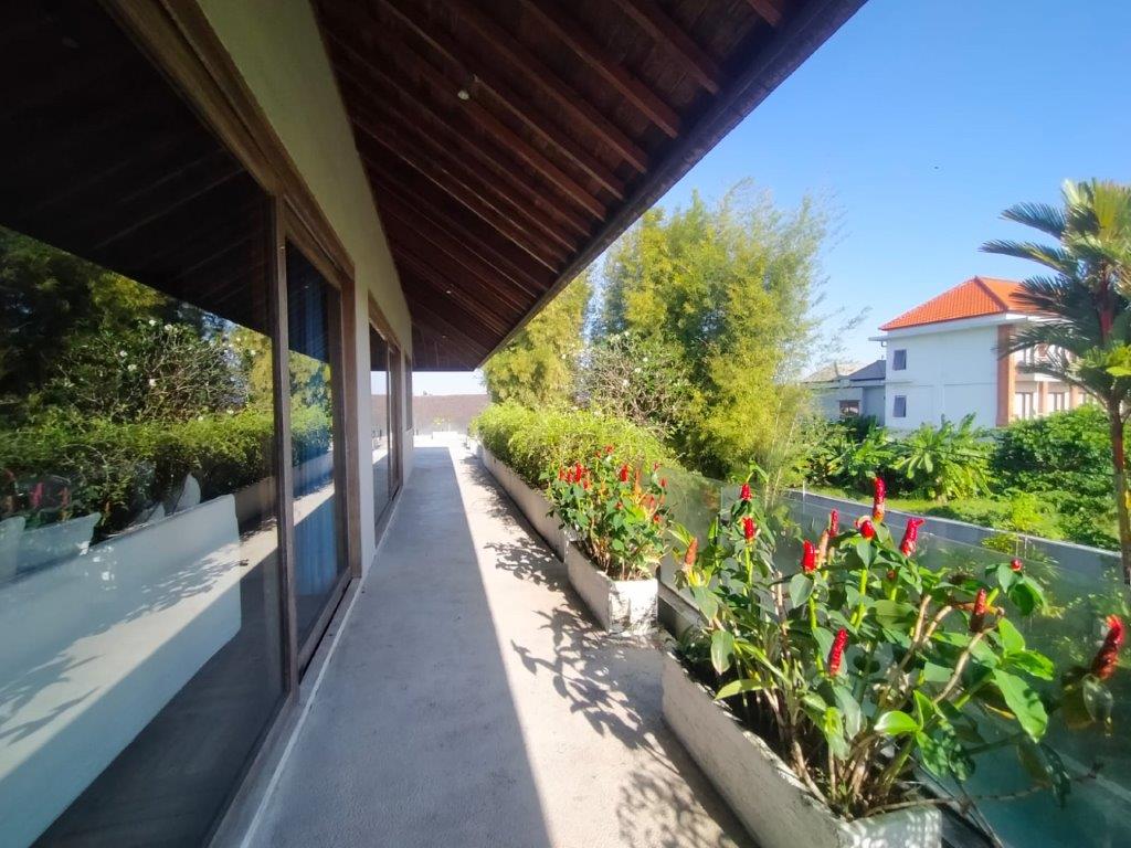 Canggu,Bali,Indonesia,5 Bedrooms,5 Bathrooms,Villa,MLS ID 2307