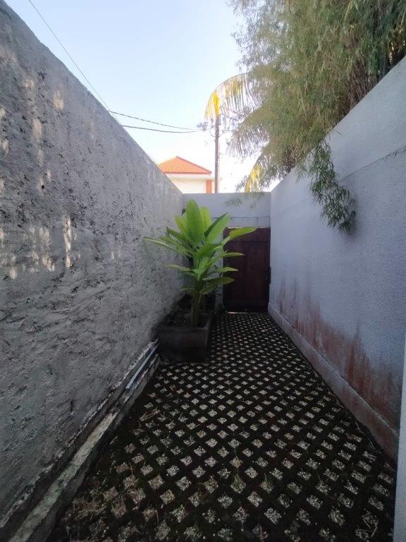 Canggu,Bali,Indonesia,5 Bedrooms,5 Bathrooms,Villa,MLS ID 2307