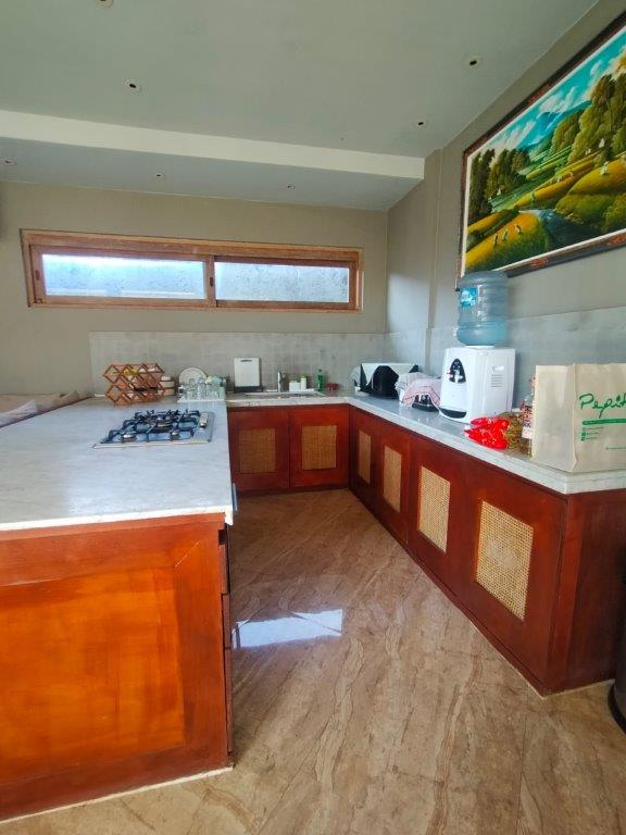 Canggu,Bali,Indonesia,5 Bedrooms,5 Bathrooms,Villa,MLS ID 2307