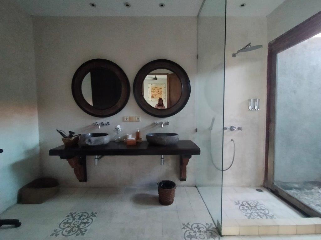 Canggu,Bali,Indonesia,5 Bedrooms,5 Bathrooms,Villa,MLS ID 2307