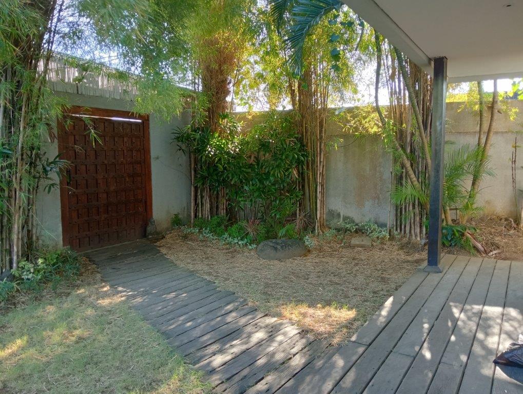 Canggu,Bali,Indonesia,5 Bedrooms,5 Bathrooms,Villa,MLS ID 2307