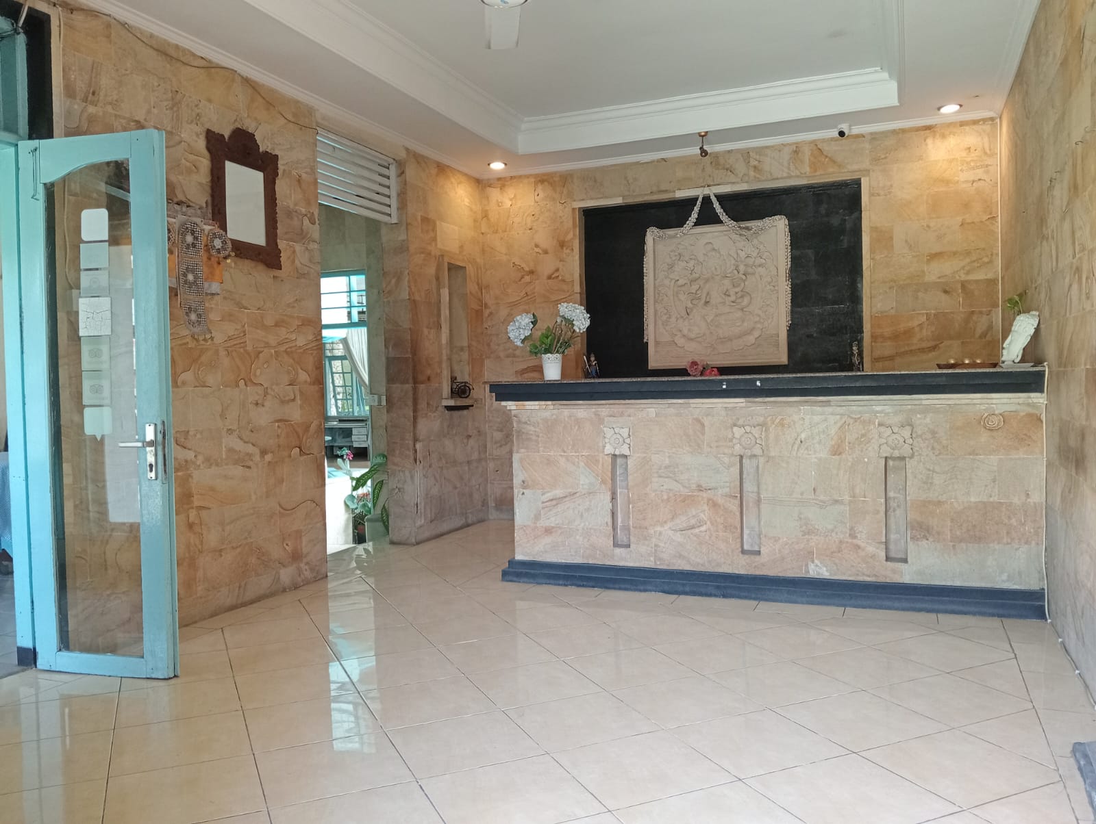 Kuta,Bali,Indonesia,21 Bedrooms,21 Bathrooms,Hotel,MLS ID 2308