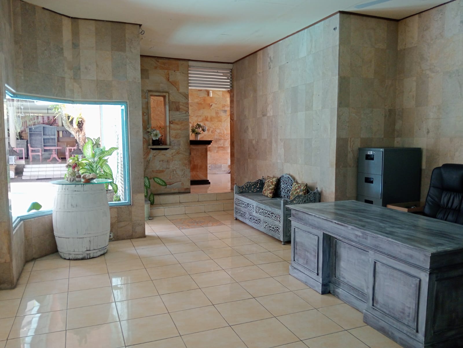 Kuta,Bali,Indonesia,21 Bedrooms,21 Bathrooms,Hotel,MLS ID 2308
