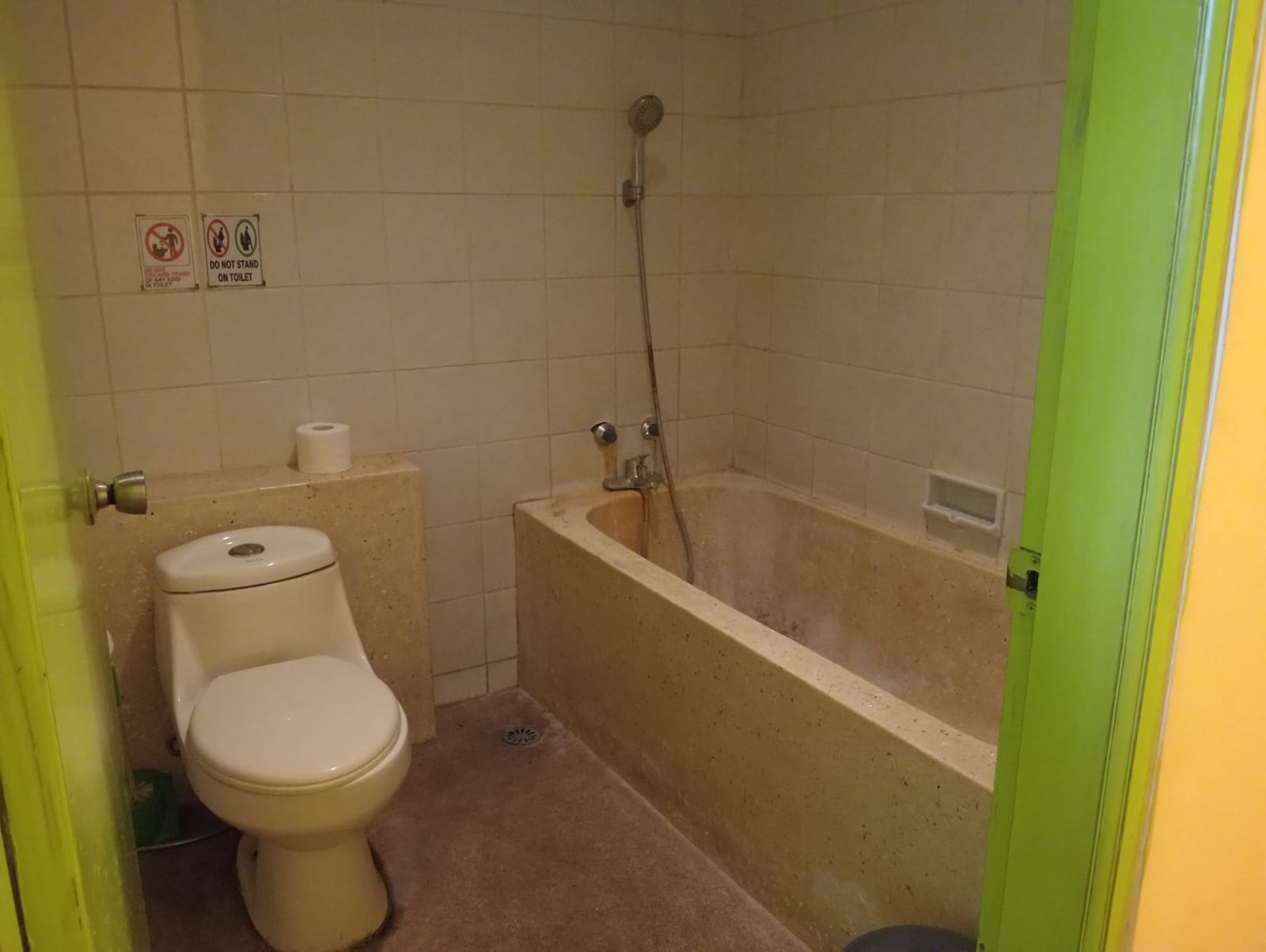 Kuta,Bali,Indonesia,21 Bedrooms,21 Bathrooms,Hotel,MLS ID 2308