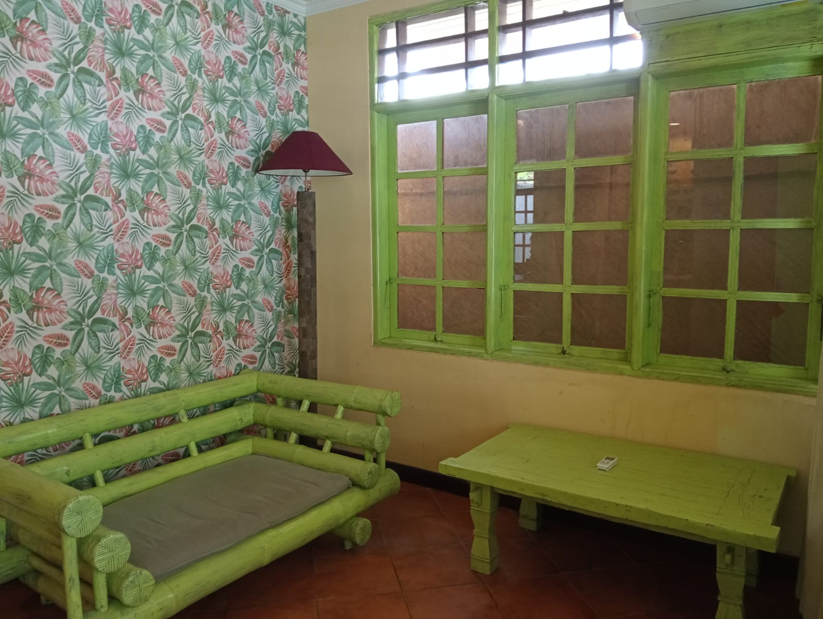 Kuta,Bali,Indonesia,21 Bedrooms,21 Bathrooms,Hotel,MLS ID 2308