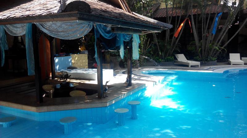 Kuta,Bali,Indonesia,21 Bedrooms,21 Bathrooms,Hotel,MLS ID 2308