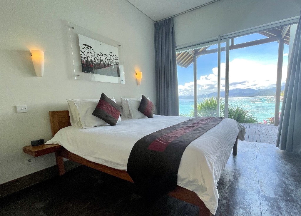 Karangasem,Bali,Indonesia,3 Bedrooms,3 Bathrooms,Villa,MLS ID 2309
