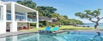Karangasem,Bali,Indonesia,3 Bedrooms,3 Bathrooms,Villa,MLS ID 2309
