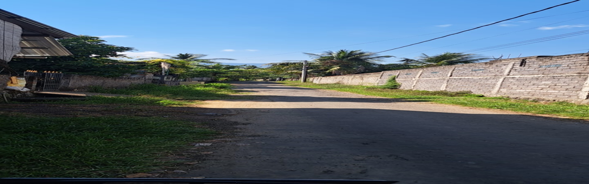 Buleleng,Bali,Indonesia,Land,MLS ID 2310