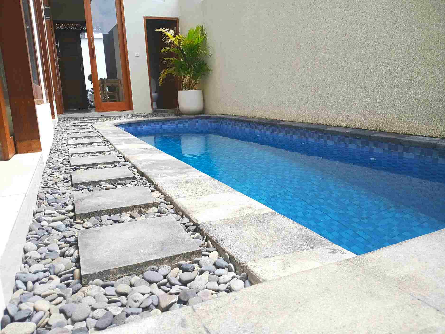 Kerobokan,Bali,Indonesia,2 Bedrooms,3 Bathrooms,Villa,MLS ID 2311