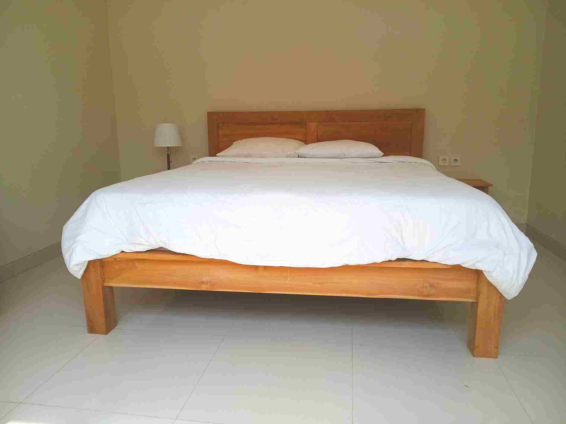 Kerobokan,Bali,Indonesia,2 Bedrooms,3 Bathrooms,Villa,MLS ID 2311