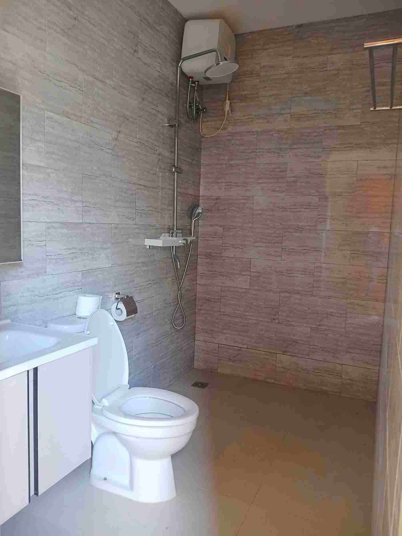 Kerobokan,Bali,Indonesia,2 Bedrooms,3 Bathrooms,Villa,MLS ID 2311